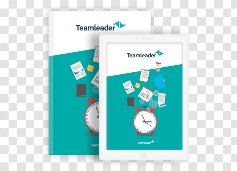 Teamwork 101: What Every Leader Needs To Know Time Management IT Im Facility Erfolgreich Einsetzen: Das CAFM-Handbuch Business - Diagram Transparent PNG