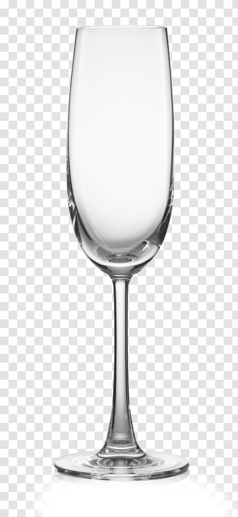 Whiskey Wine Cocktail Snifter Glencairn Whisky Glass - Drinkware - Champagne Transparent PNG