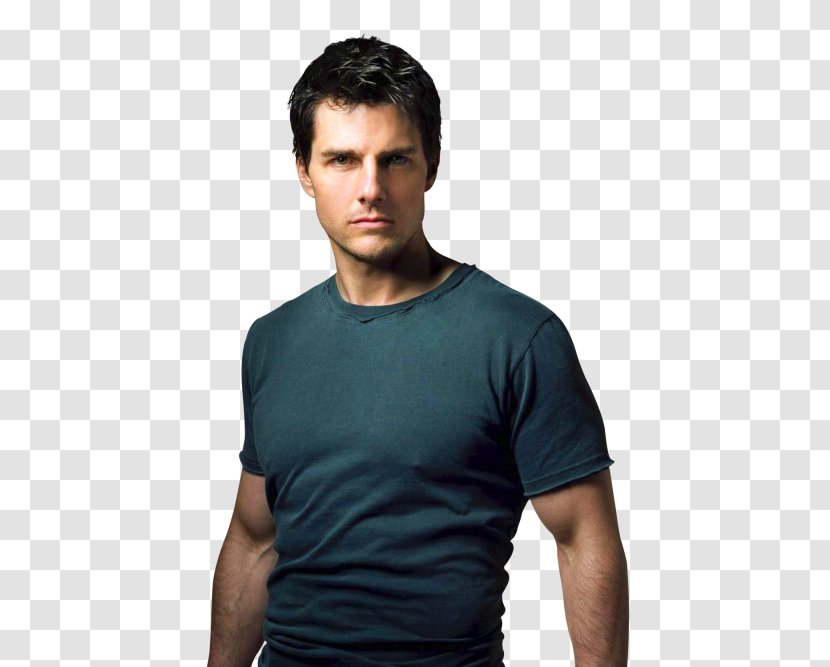 Tom Cruise Top Gun: Maverick Stacee Jaxx Film - Male Transparent PNG