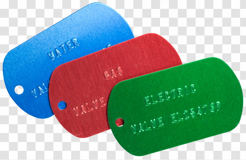 Paper Embossing Dog Tag Metal Brand - Professional Network Service - Coloured Powder Transparent PNG