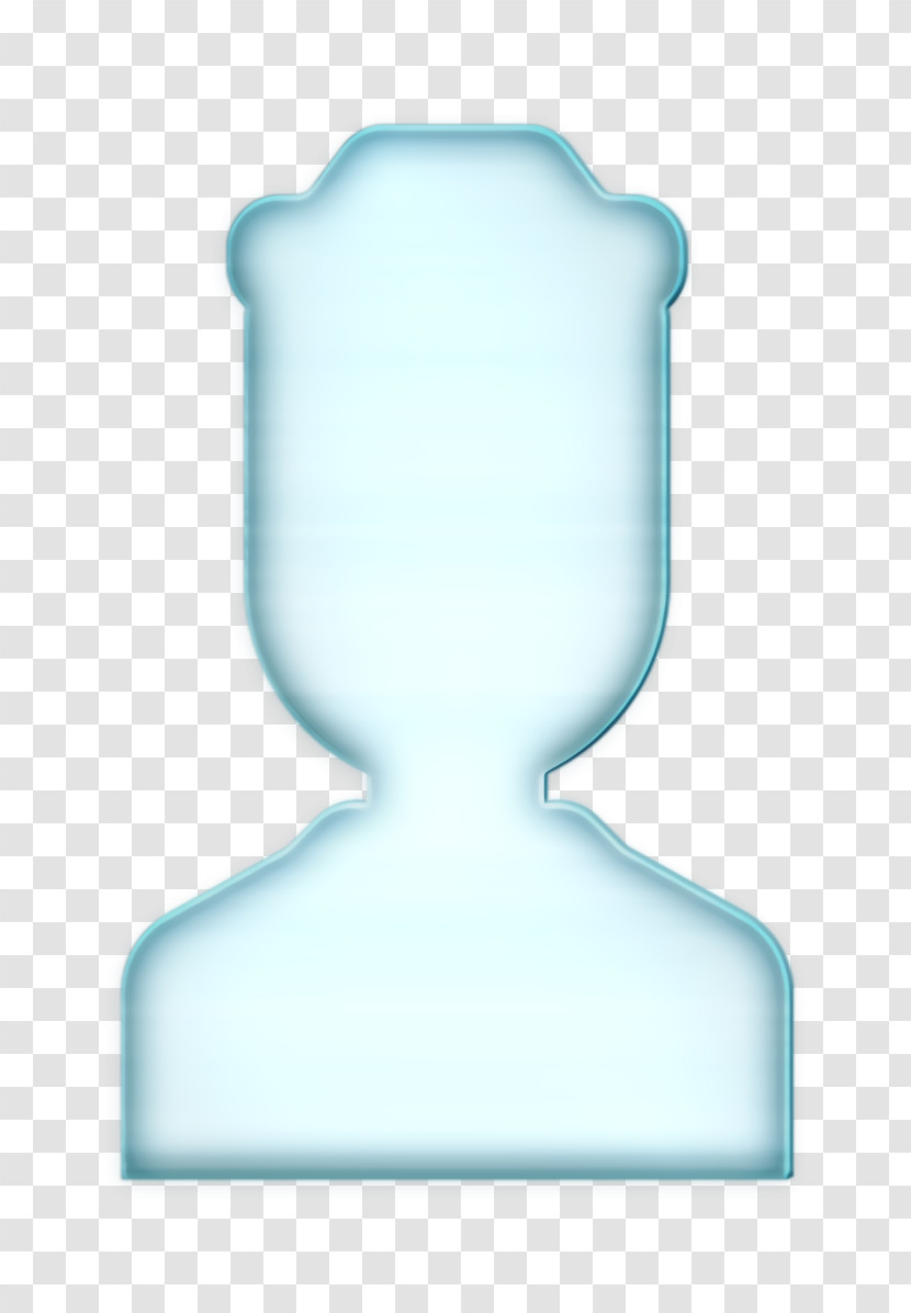 Security Guard Icon Guard Icon Hotel Icon Transparent PNG