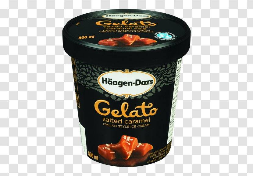 Ice Cream Stracciatella Gelato Milk Transparent PNG
