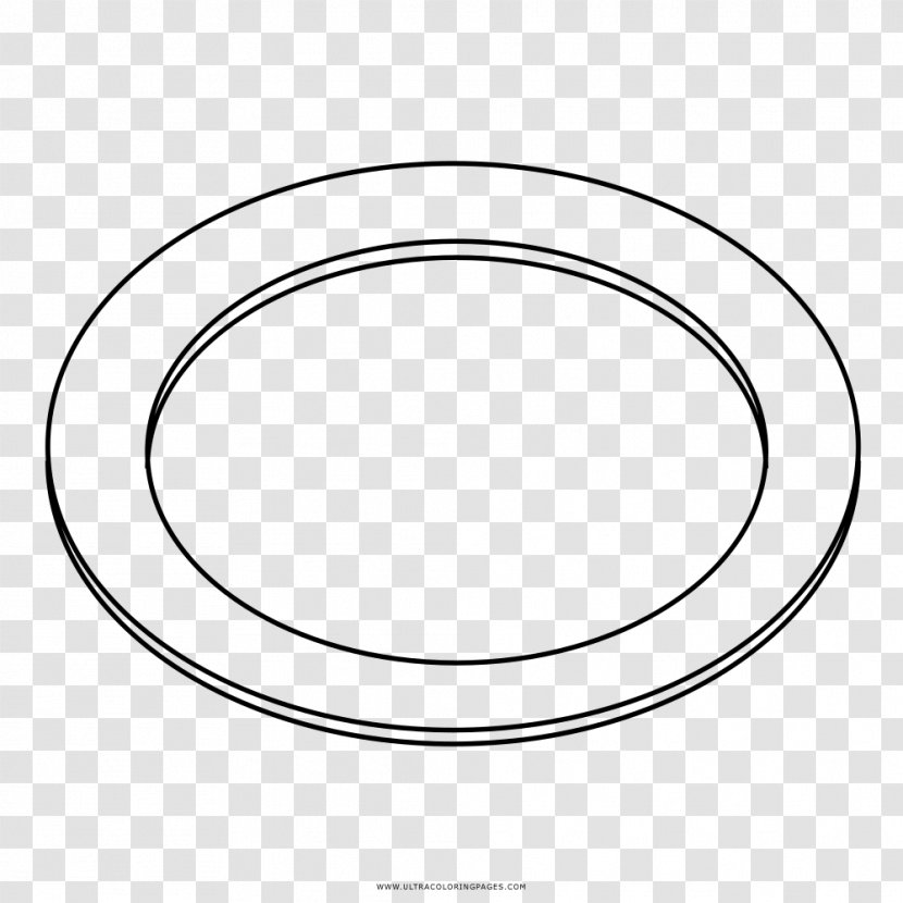 Circle Car Oval Angle - Hardware Accessory - Skateboard Transparent PNG