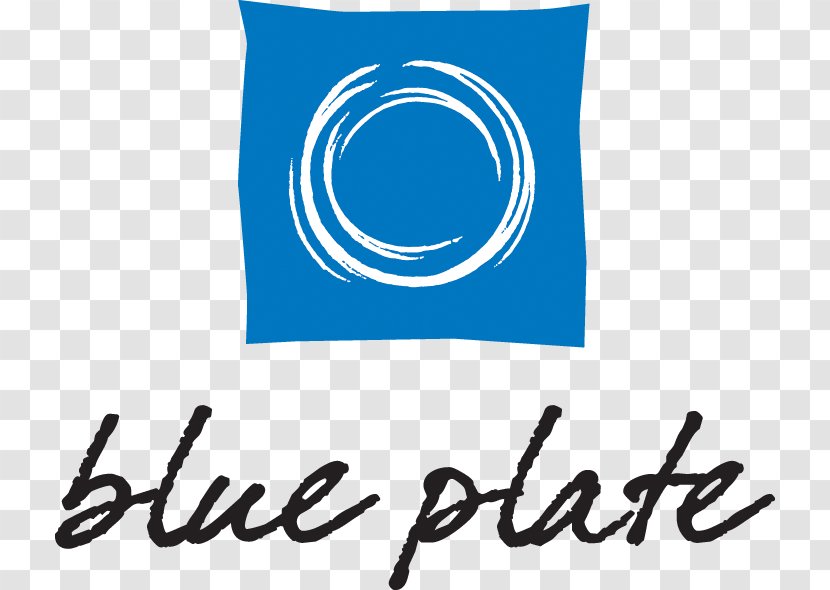 Blue Plate Catering Company Event Management Business - Service - Symbol Transparent PNG