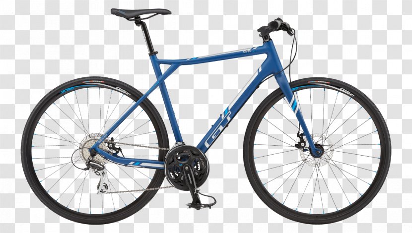 Single-speed Bicycle Fixed-gear Racing Track - Spoke Transparent PNG