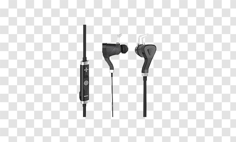Headphones Headset Microphone Wireless Bluetooth - Sound - Ear Buds Transparent PNG