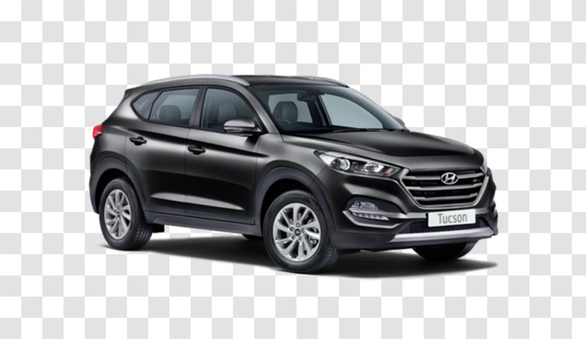 2018 Hyundai Tucson Car I10 Go! SE - Manual Transmission - Discounts And Allowances Transparent PNG