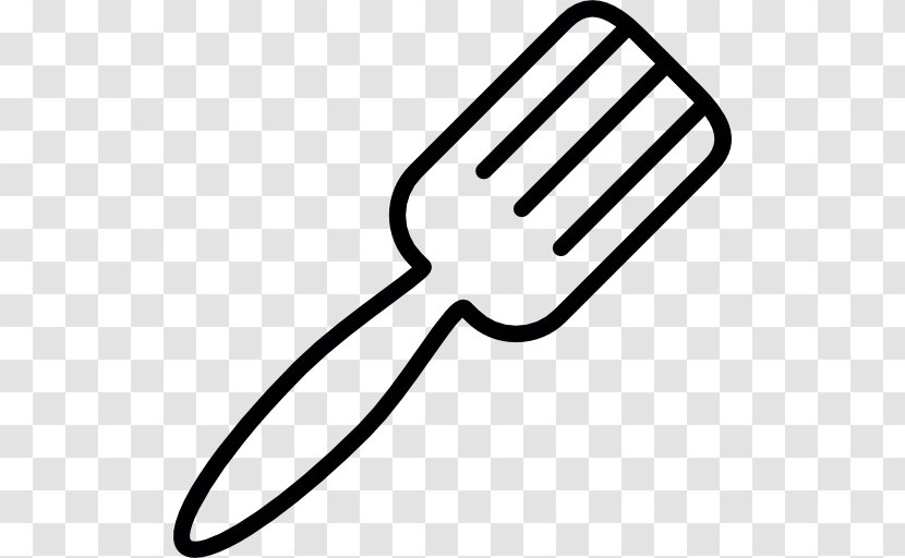 Fork - Symbol Transparent PNG