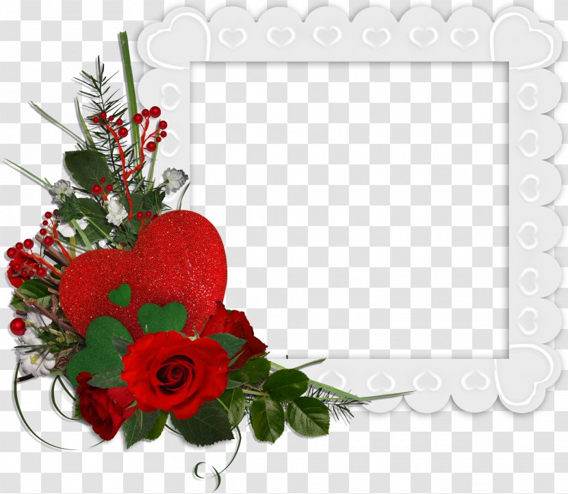 Happy Birthday To You Happiness Greeting & Note Cards - Plant - Red Frame Transparent PNG