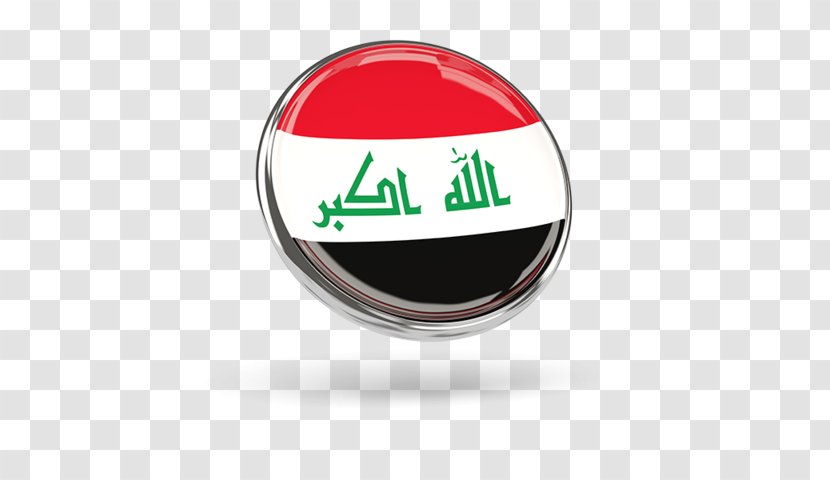 Egypt Flag Of Iraq Stock Photography The United Arab Emirates - Green Transparent PNG