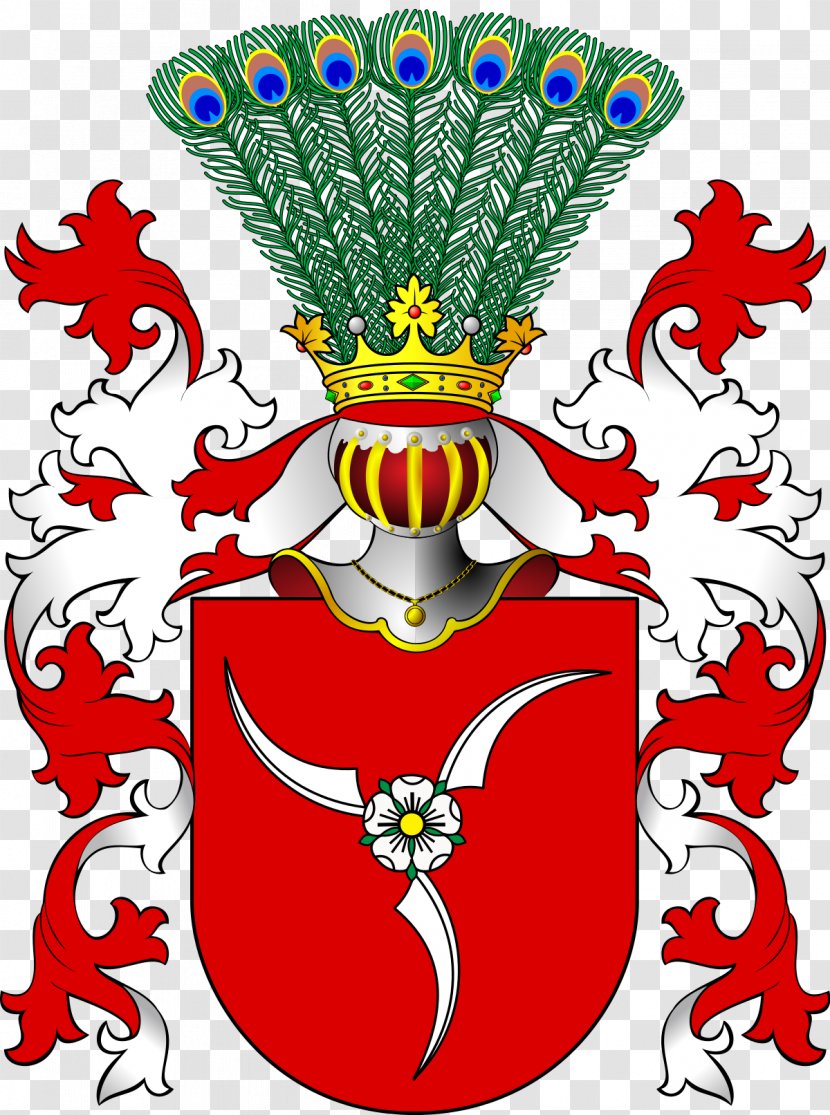 Poland Polish–Lithuanian Commonwealth Polish Heraldry Ostoja Coat Of Arms - Herby Szlacheckie Transparent PNG