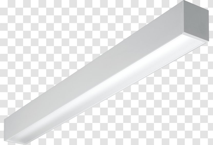 Angle - Lighting - Light Transparent PNG