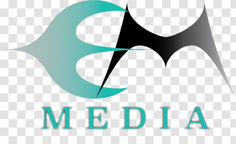 Media Logo Denver Video - Text - Maximize Transparent PNG