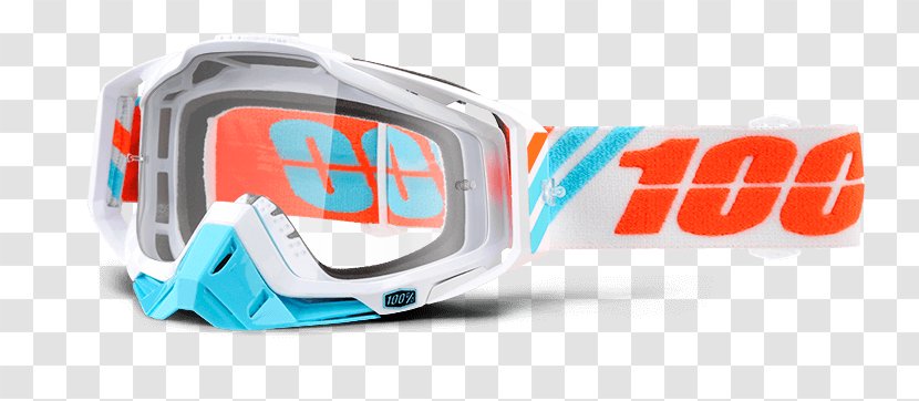 Goggles Mirror Infinitesimal Calculus Sunglasses Lens - Motorcycle - Feather Transparent PNG