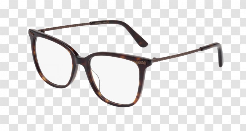 Sunglasses Ray-Ban Eyeglass Prescription Visual Perception - Refrazione Oculare - Glasses Transparent PNG
