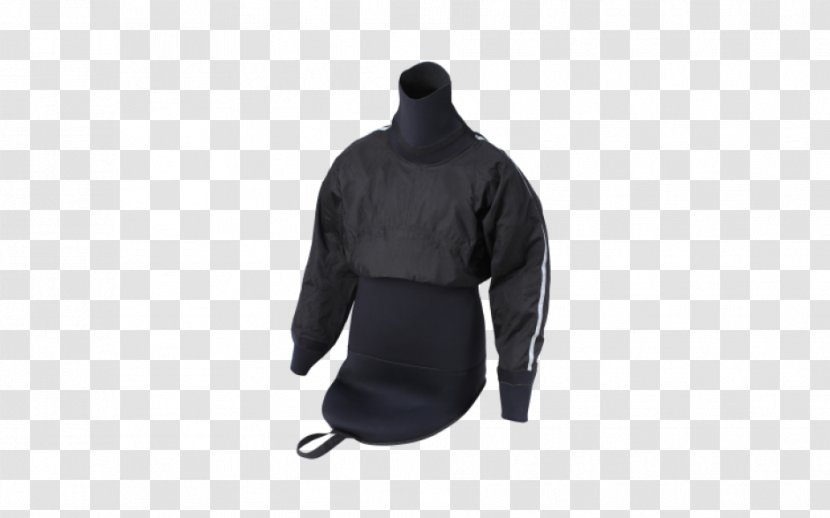 Sleeve Polar Fleece Shoulder Jacket Outerwear Transparent PNG