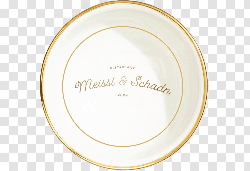 Tableware - Plate - Dinnerware Set Transparent PNG