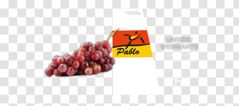 Pablo Kunst Und Wein Wine Tapas Art Bar - Saarbrucken Transparent PNG