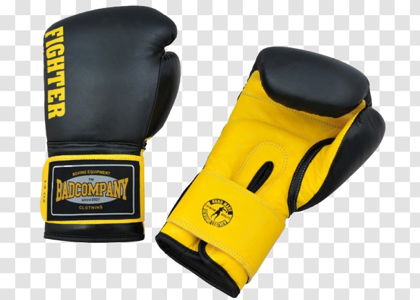 Boxing Glove Punching & Training Bags Punchingball Focus Mitt - Black Transparent PNG