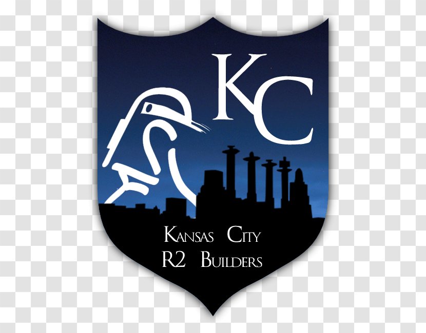 Planet Comicon City Skyline Logo - Kcr Transparent PNG