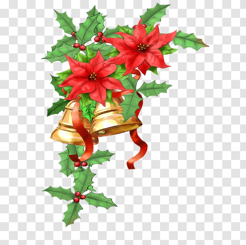 Santa Claus Christmas Day Ornament Tree Image - Repose Transparent PNG