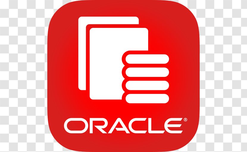 Oracle Corporation WebCenter Database E-Business Suite Applications - Text - Computer Software Transparent PNG
