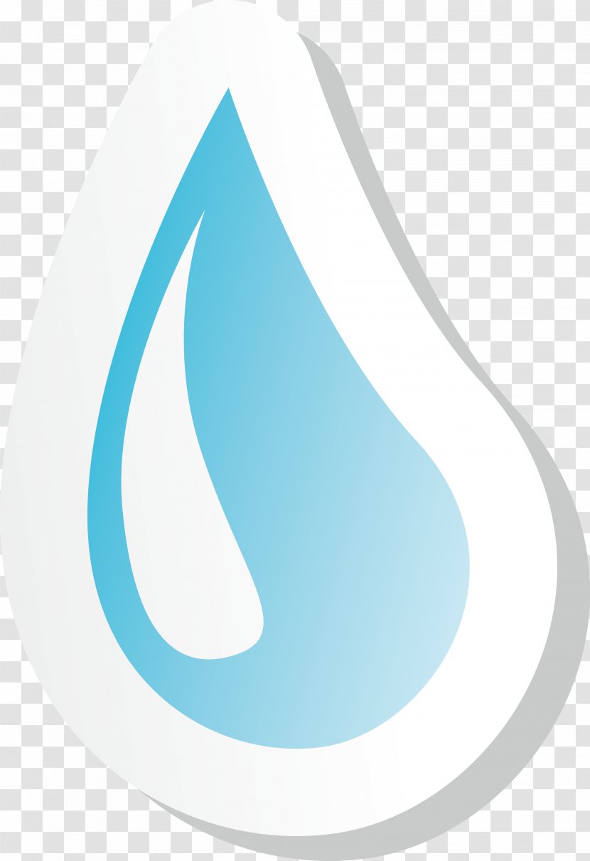 Logo Brand Font - Symbol - Water Droplets Vector Transparent PNG
