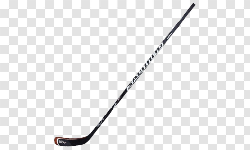 Hockey Sticks Ice Stick CCM - Sports Equipment Transparent PNG
