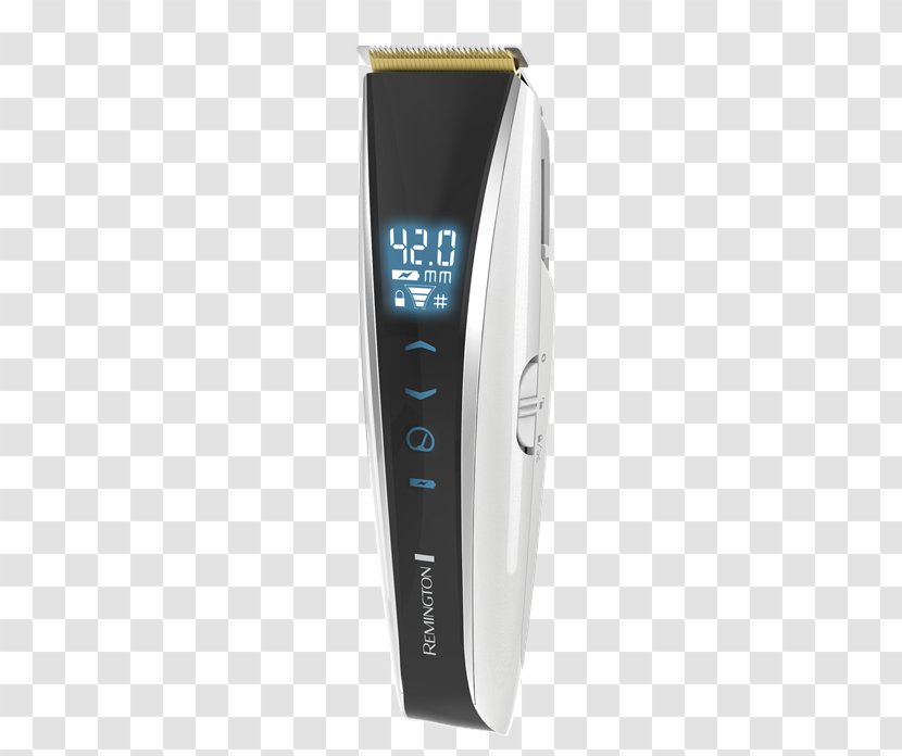 Hair Clipper Iron Remington AS1220 Amaze Smooth & Volume Airstyler Hc 5950 Touch Control Transparent PNG