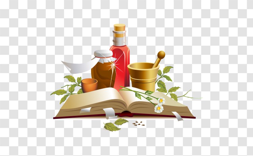 Clip Art Alternative Health Services Traditional Medicine Complementary - Therapy - Macedonia Transparent PNG