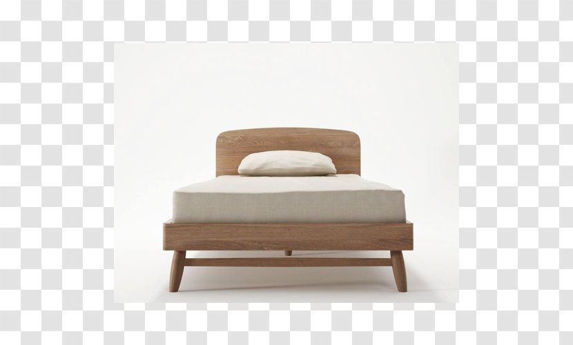 Bedside Tables Bed Size Headboard - Base - Noble Wicker Chair Transparent PNG