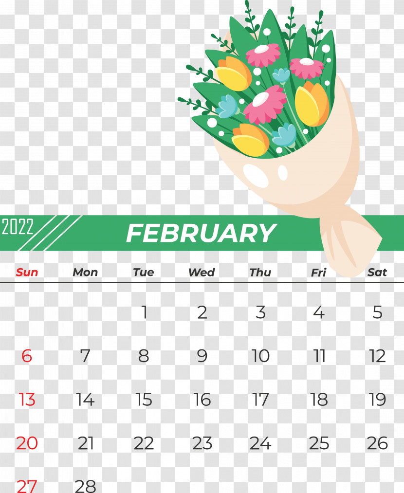 Line Calendar Meter Fruit Geometry Transparent PNG