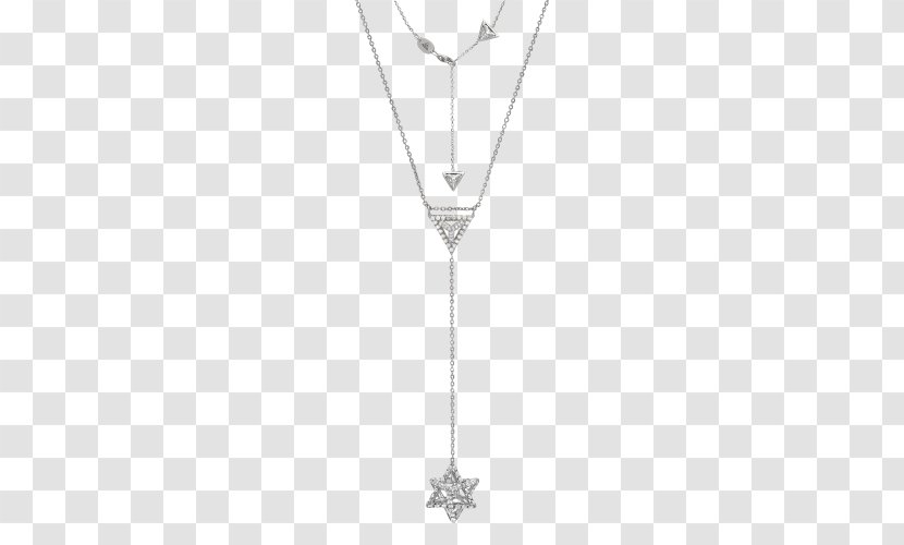 Charms & Pendants Necklace Jewellery Gold Earring - Butter Knife - Platinum Safflower Three Dimensional Transparent PNG