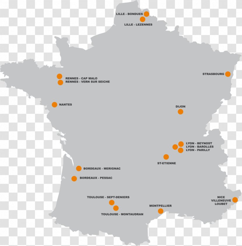 Corsica Map Flag Of France - Contour Line - Nice Kids Transparent PNG