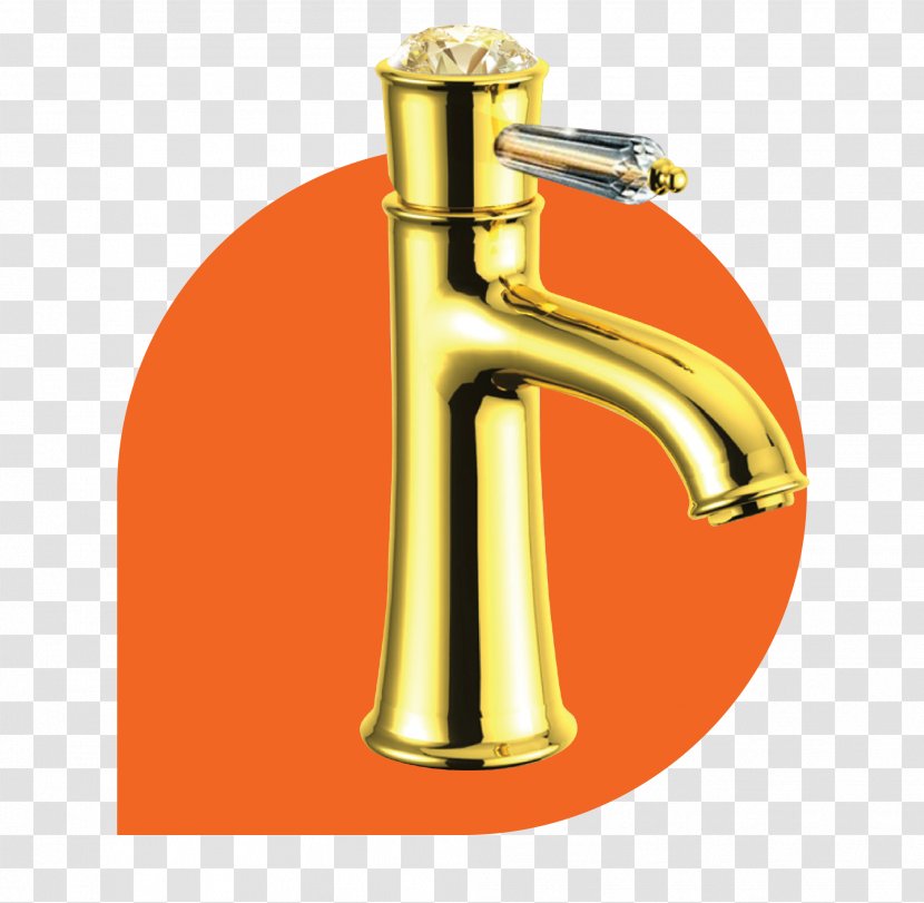 Brass Instruments Bosphorus 01504 - Musical Transparent PNG