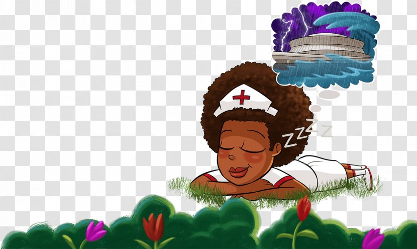 Nola The Nurse Remembers Hurricane Katrina Special Edition Nursing Care Culture Of New Orleans Pediatric - Street - When Hit Home Transparent PNG