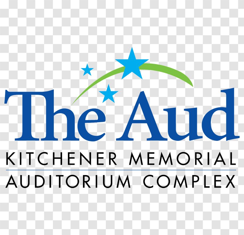 Kitchener Memorial Auditorium Complex KW Titans Arena - Ontario - Logo Transparent PNG