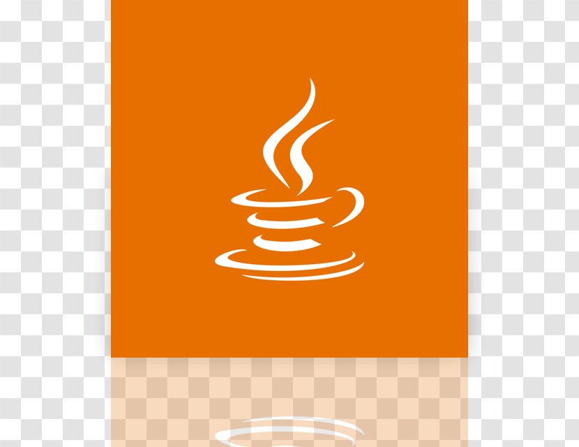 Java Platform, Enterprise Edition Programming Language Class - Tutorial - Platform Micro Transparent PNG