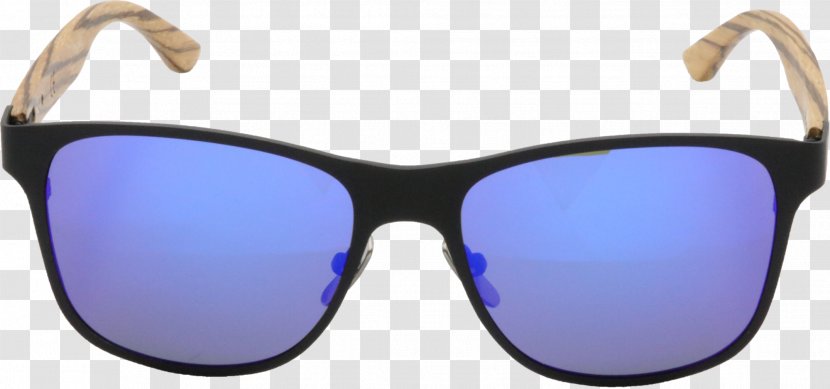 Goggles Sunglasses Eyewear Lens - Half Dome Transparent PNG