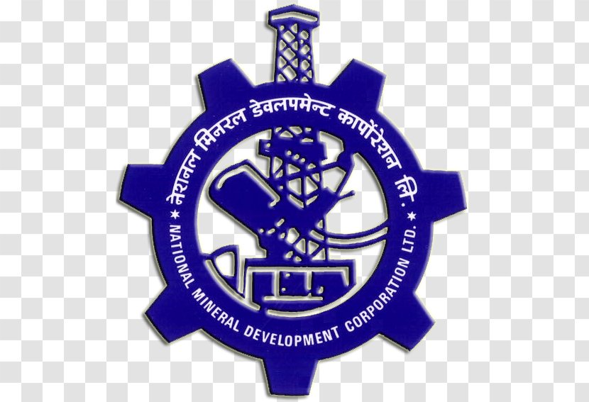 Sandur Hyderabad National Mineral Development Corporation Government Of India Donimalai Township - Company - Visakhapatnam Transparent PNG