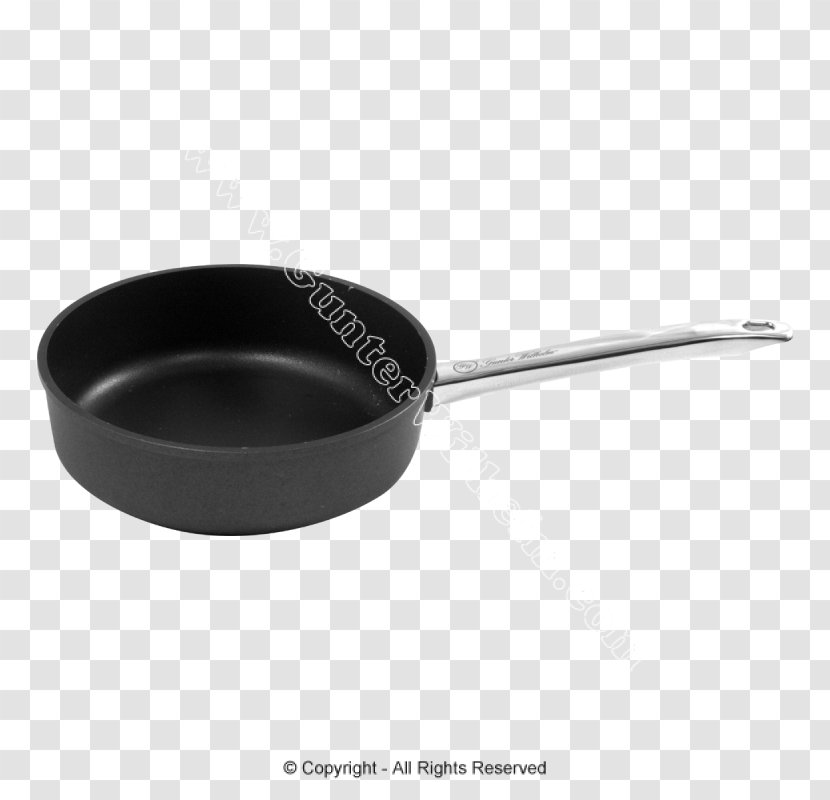 Frying Pan Eoshop Tableware Wok Lid - Aluminium Transparent PNG