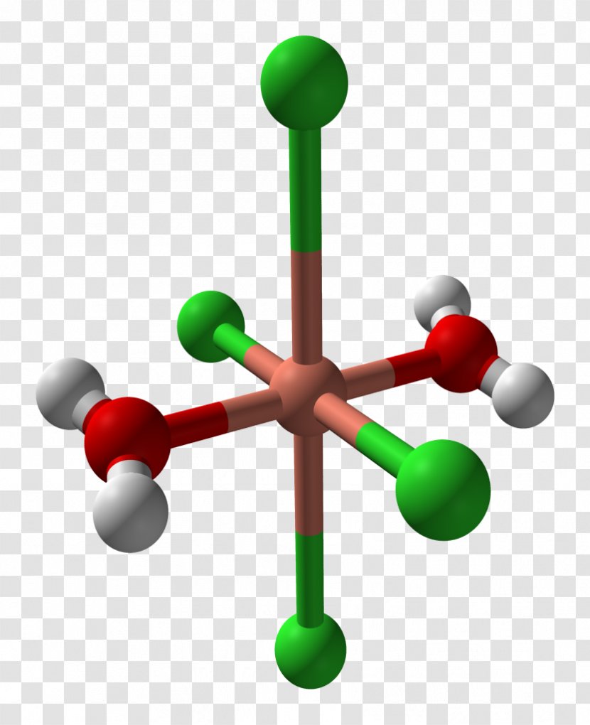 Copper(II) Chloride Hydrate Anhydrous - Hafnium Tetrachloride - Aluminium Transparent PNG