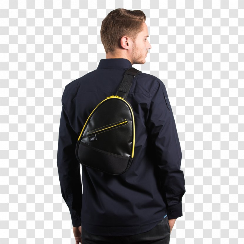 Pétanque Hoodie Clothing Bruguieres Sports Loisirs Shoulder - Outerwear - Bag Transparent PNG