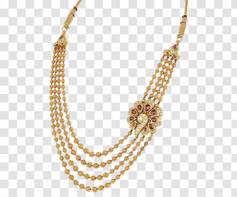 Necklace Amazon.com Jewellery Gemstone Online Shopping - Amazoncom Transparent PNG