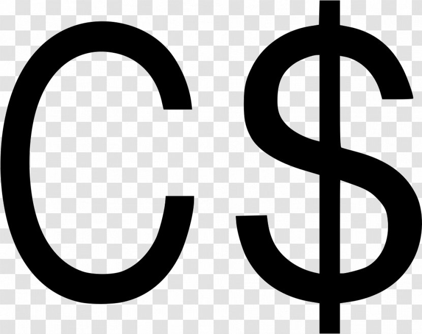 Money Vector Graphics Royalty-free Currency Symbol Loan - Royaltyfree - Sergio Busquets Transparent PNG