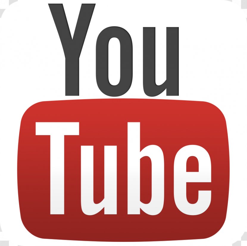 YouTube Diving Game Logo Trailer - Cartoon - Subscribe Transparent PNG