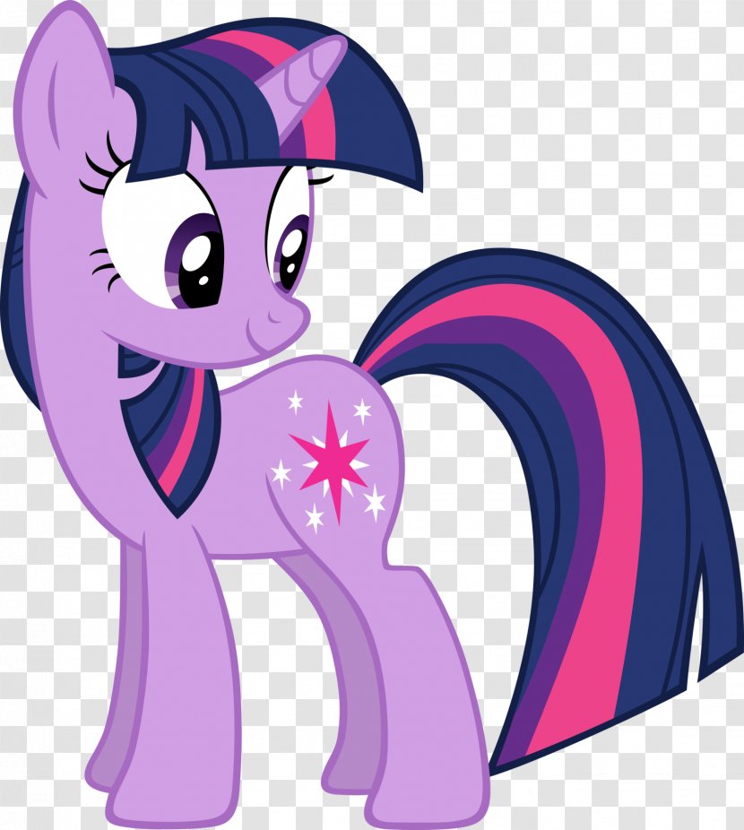 Twilight Sparkle Pinkie Pie Rarity The Saga My Little Pony - Heart Transparent PNG