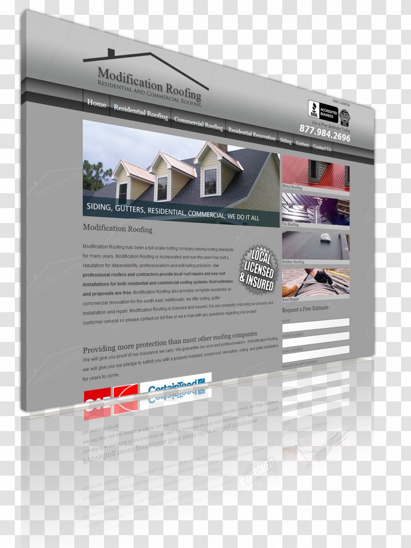 Brand Display Advertising - Software - Design Transparent PNG