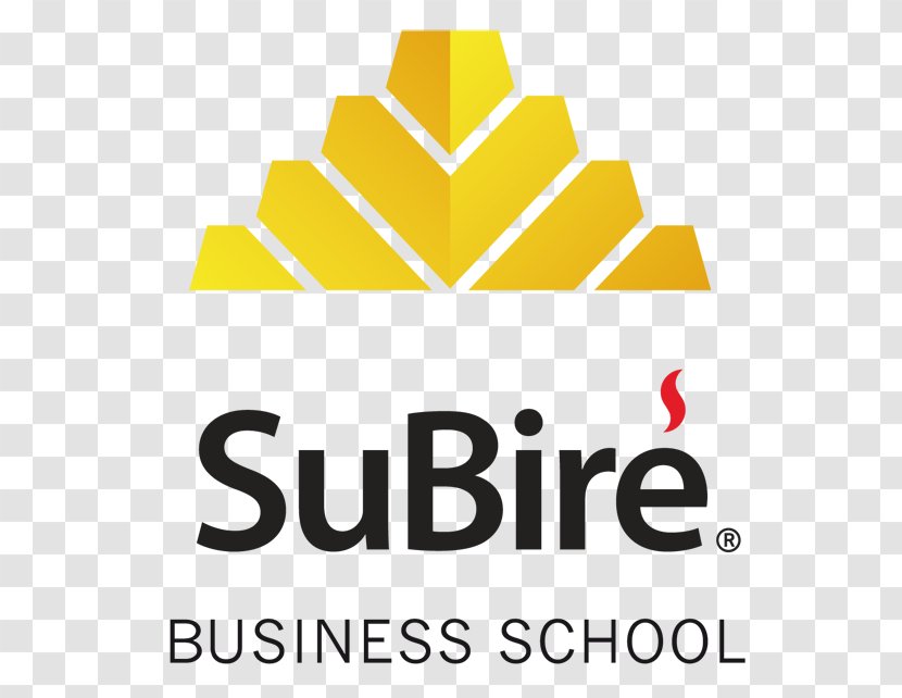 SuBiré Logo School Brand Product - Leon - To Transparent PNG