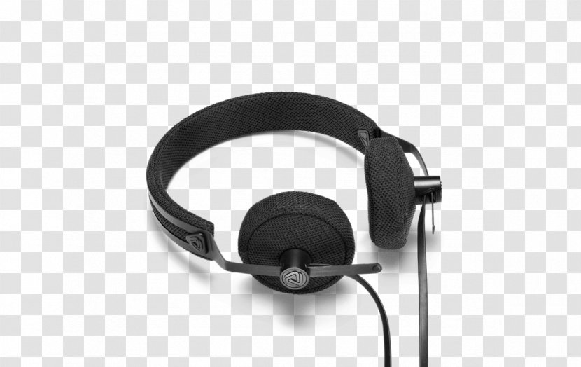 Coloud The No. 8 Black/grey Headphones Amazon.com 16 Laptop - Ear - Black Transparent PNG